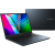 Asus Vivobook Pro 14 OLED K3400PH-KM012T Ultrabook