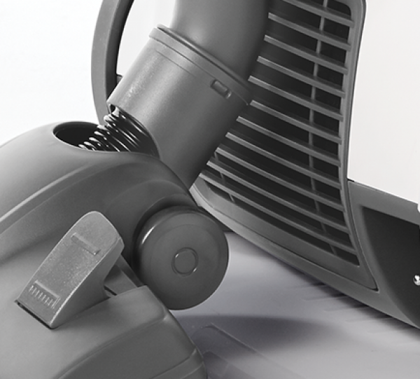 Arzum AR4002 Cleanart Silence Pro Elektrikli Süpürge