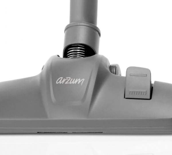 Arzum AR4002 Cleanart Silence Pro Elektrikli Süpürge