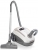 Arzum AR4002 Cleanart Silence Pro Elektrikli Süpürge