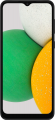 Galaxy A03 Core
