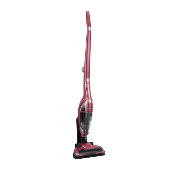 Arçelik K 6120 Şarjlı Süpürge
