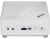MSI Cubi 5 10M-272TR