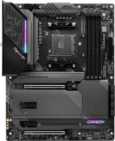 z_msi-mpg-x570s-carbon-max-