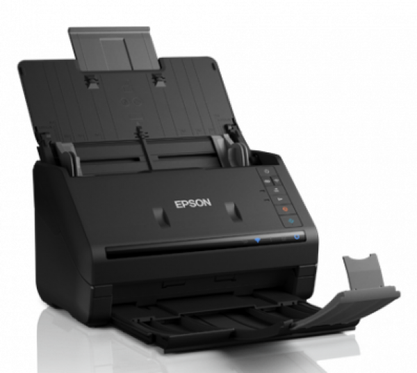 Epson WorkForce ES-500WII Tarayıcı