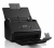 Epson WorkForce ES-500WII Tarayıcı