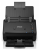 Epson WorkForce ES-500WII Tarayıcı