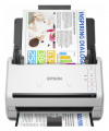 Epson WorkForce DS-530II