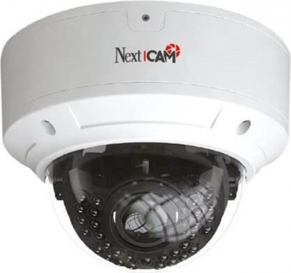 Next Cam x-Cam IP20000DVL