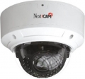 Next Cam x-Cam IP20000DVL resim