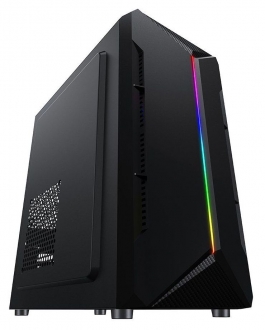 Oleas Max65