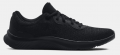 Under Armour UA Mojo 2 (3024134-002) Erkek Spor Ayakkabı