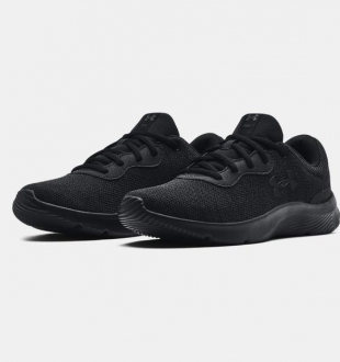 Under Armour UA Mojo 2 Erkek Spor Ayakkabı