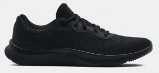 Under Armour UA Mojo 2 Erkek Spor Ayakkabı