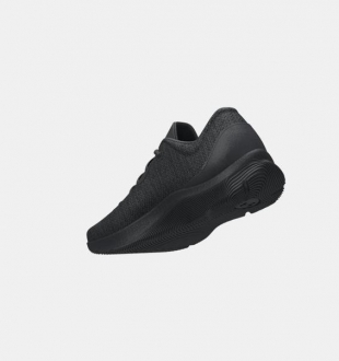 Under Armour UA Mojo 2 Erkek Spor Ayakkabı
