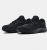 Under Armour UA Mojo 2 Erkek Spor Ayakkabı