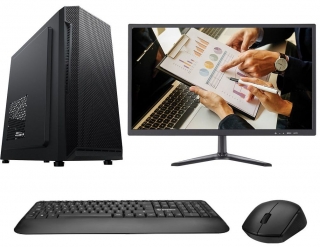 Ramtech OX73