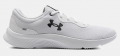 Under Armour UA Mojo 2 (3024134-100) Erkek Spor Ayakkabı
