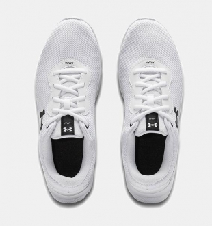 Under Armour UA Mojo 2 Erkek Spor Ayakkabı