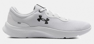Under Armour UA Mojo 2 Erkek Spor Ayakkabı