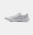 Under Armour UA Mojo 2 Erkek Spor Ayakkabı