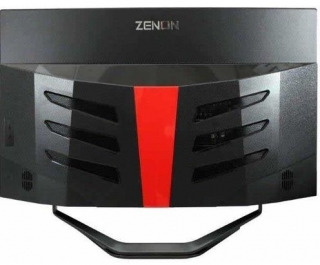 ZENON D270 7107F165G2