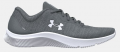Under Armour UA Mojo 2 (3024134-102) Erkek Spor Ayakkabı