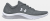 Under Armour UA Mojo 2 Erkek Spor Ayakkabı