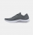 Under Armour UA Mojo 2 Erkek Spor Ayakkabı