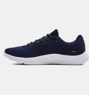 Under Armour UA Mojo 2 Erkek Spor Ayakkabı