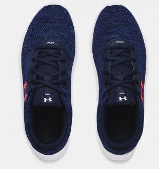 Under Armour UA Mojo 2 Erkek Spor Ayakkabı