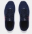 Under Armour UA Mojo 2 Erkek Spor Ayakkabı