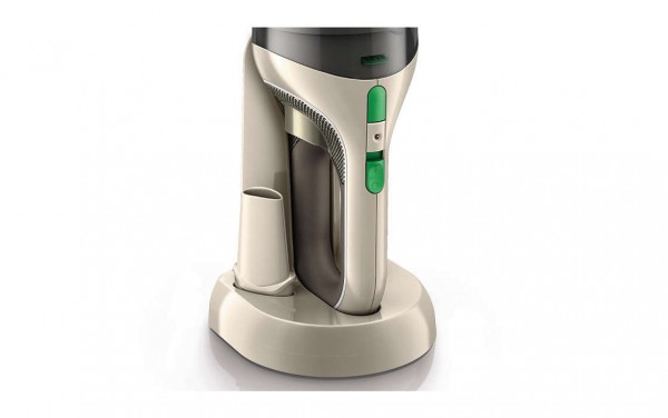 Philips ECO FC6148/01 Şarjlı Süpürge