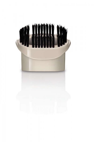 Philips ECO FC6148/01 Şarjlı Süpürge