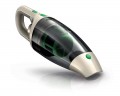 Philips ECO FC6148/01 resim
