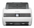 Epson WorkForce DS-730N Tarayıcı