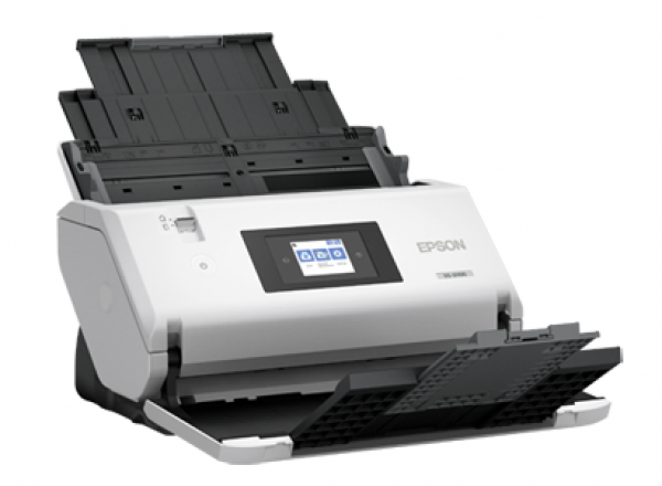 Epson WorkForce DS-30000 Tarayıcı
