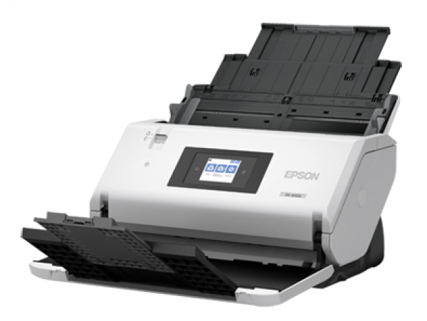 Epson WorkForce DS-30000 Tarayıcı