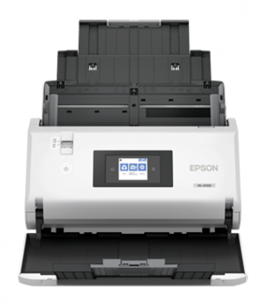 Epson WorkForce DS-30000 Tarayıcı