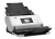 Epson WorkForce DS-30000 Tarayıcı