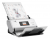Epson WorkForce DS-30000 Tarayıcı