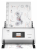 Epson WorkForce DS-30000 Tarayıcı
