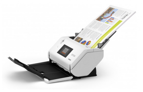 Epson WorkForce DS-32000 Tarayıcı