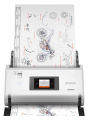 Epson WorkForce DS-32000 resim