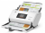 Epson WorkForce DS-32000 Tarayıcı