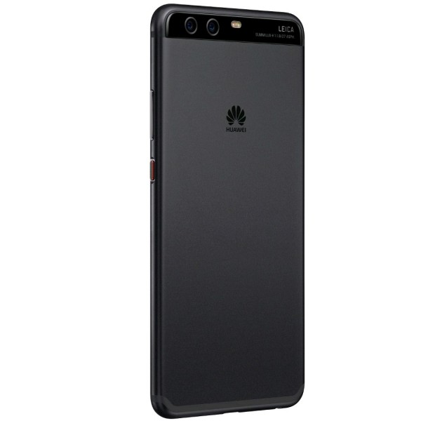Huawei P10 (Tek Hat)