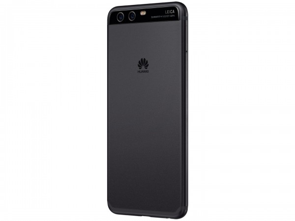 Huawei P10 (Tek Hat)