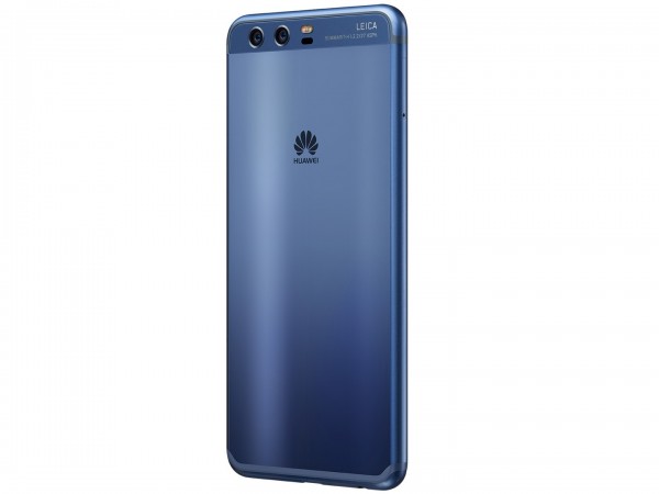 Huawei P10 (Tek Hat)