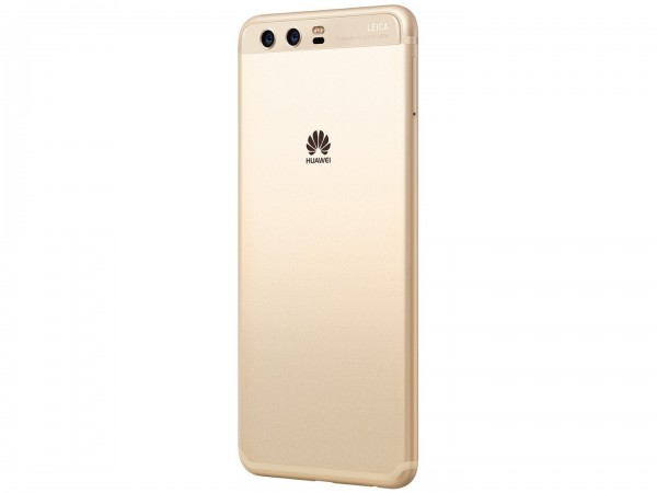 Huawei P10 (Tek Hat)