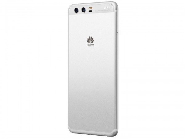 Huawei P10 (Tek Hat)